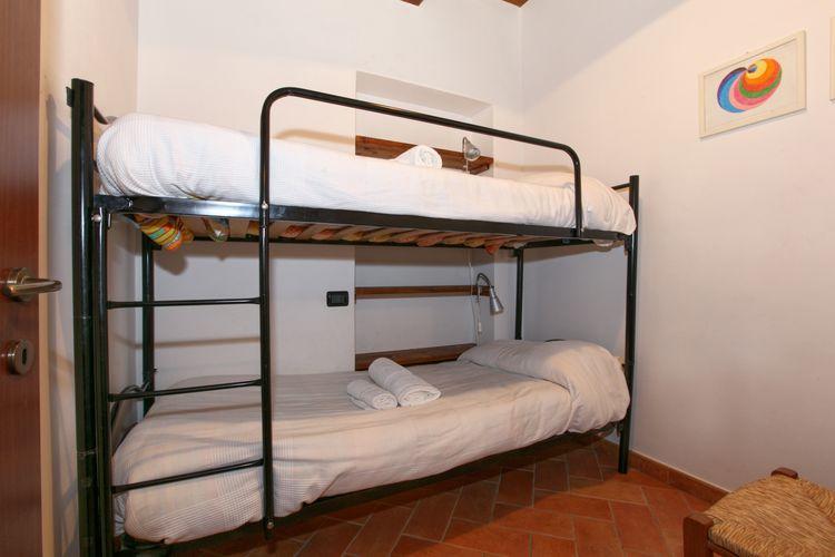 Agriturismo Il Sentiero Villa Montalto delle Marche Exterior photo